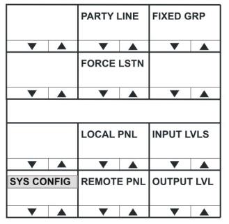 SysConfig02.JPG